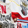 30.4.2016  F.C. Hansa Rostock - FC Rot-Weiss Erfurt  3-1_36